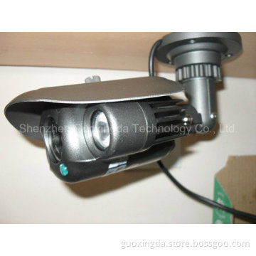Night Vison Security CCTV Waterproof IR Bullet Camera